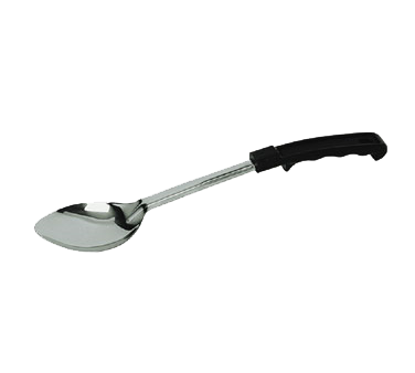 DISHER 4 OZ RIGHT/LEFT HANDED PLASTIC HANDLE - Smallwares